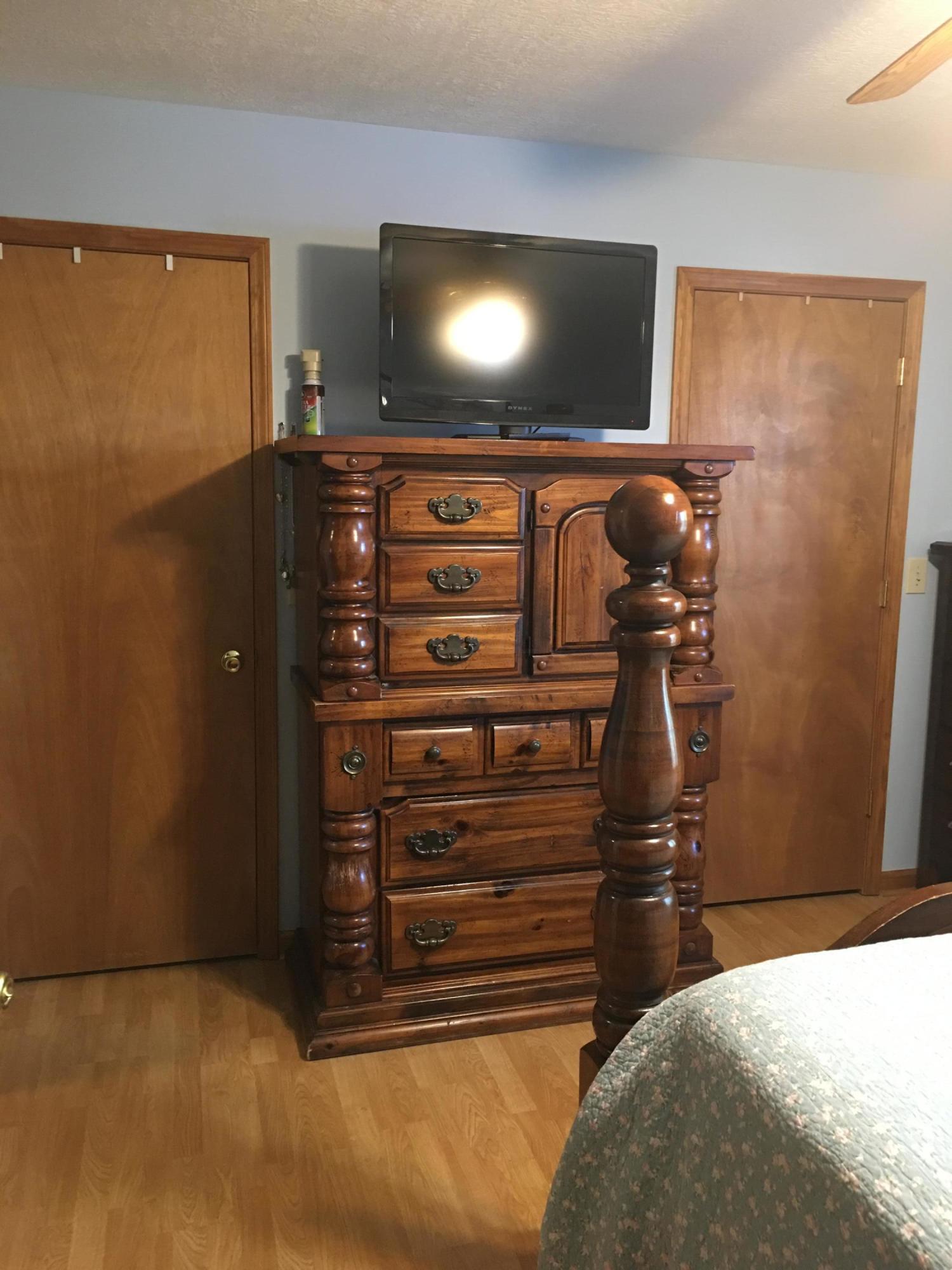5019 Lee Road Ashville, OH 43103 - Photo 20 of 32