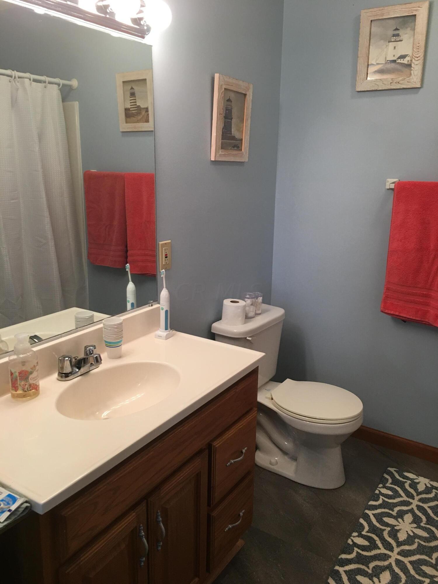 5019 Lee Road Ashville, OH 43103 - Photo 21 of 32