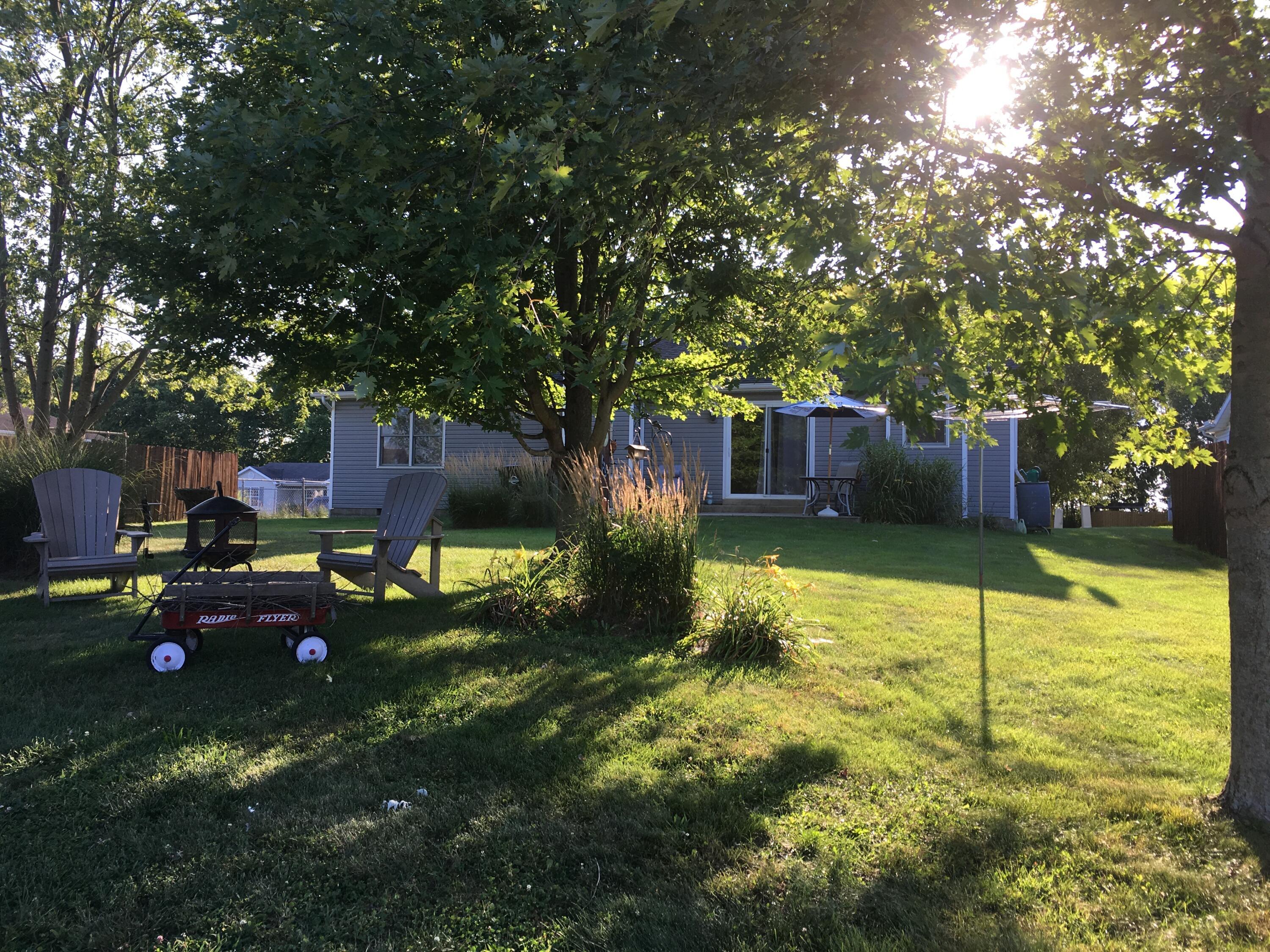 5019 Lee Road Ashville, OH 43103 - Photo 25 of 32