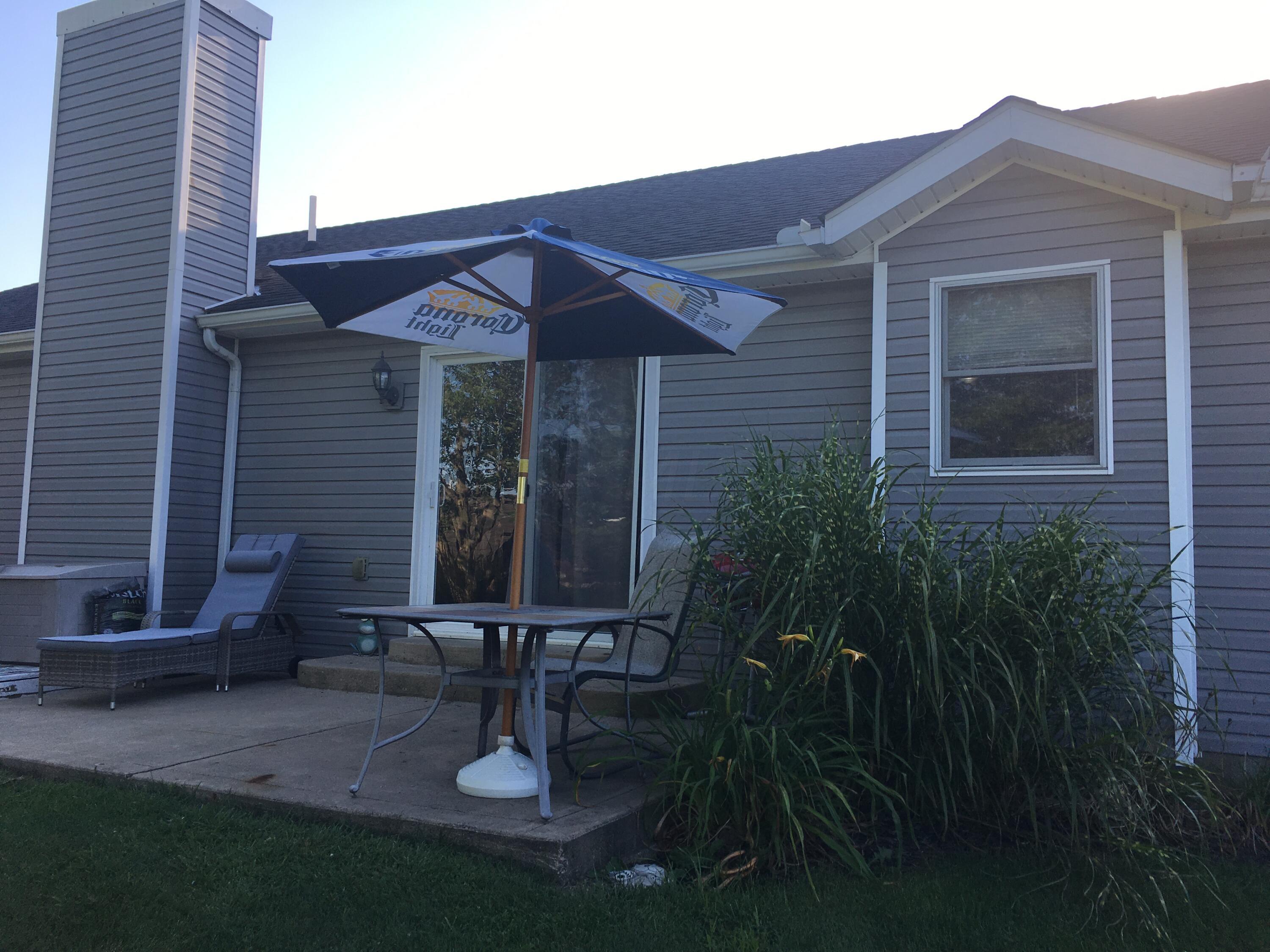 5019 Lee Road Ashville, OH 43103 - Photo 26 of 32