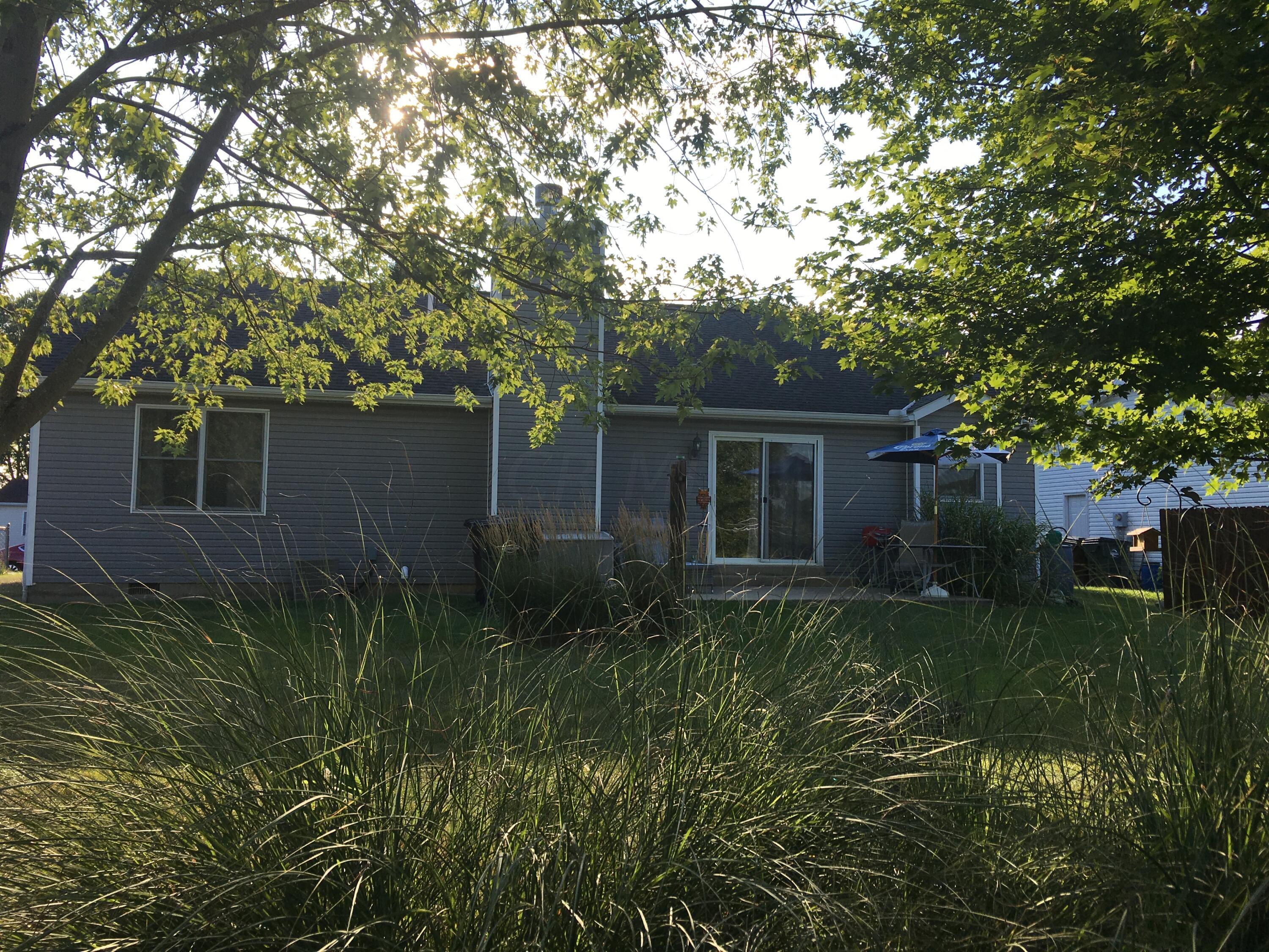 5019 Lee Road Ashville, OH 43103 - Photo 28 of 32