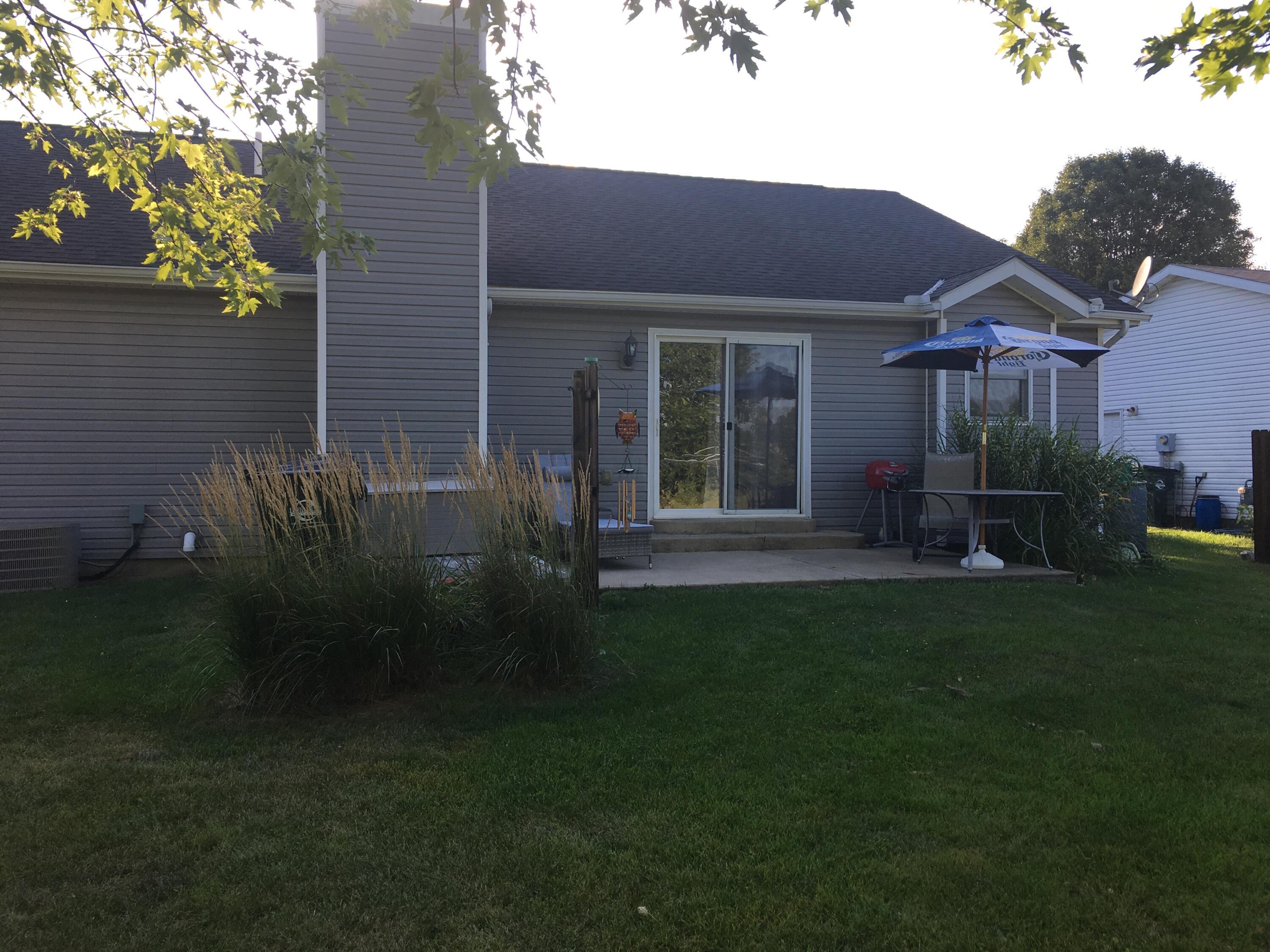 5019 Lee Road Ashville, OH 43103 - Photo 29 of 32
