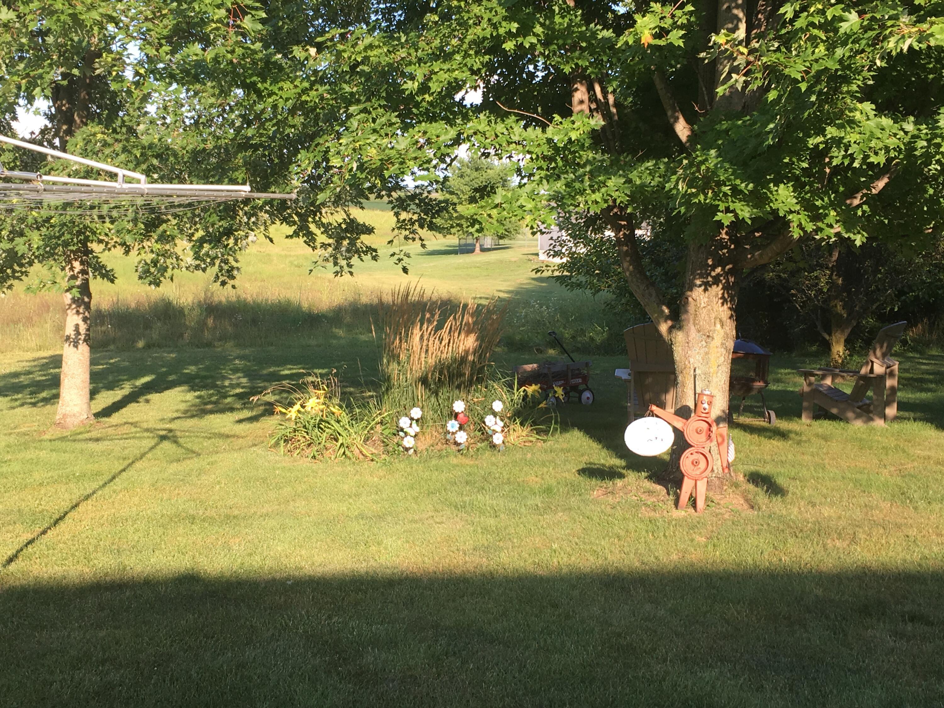5019 Lee Road Ashville, OH 43103 - Photo 31 of 32