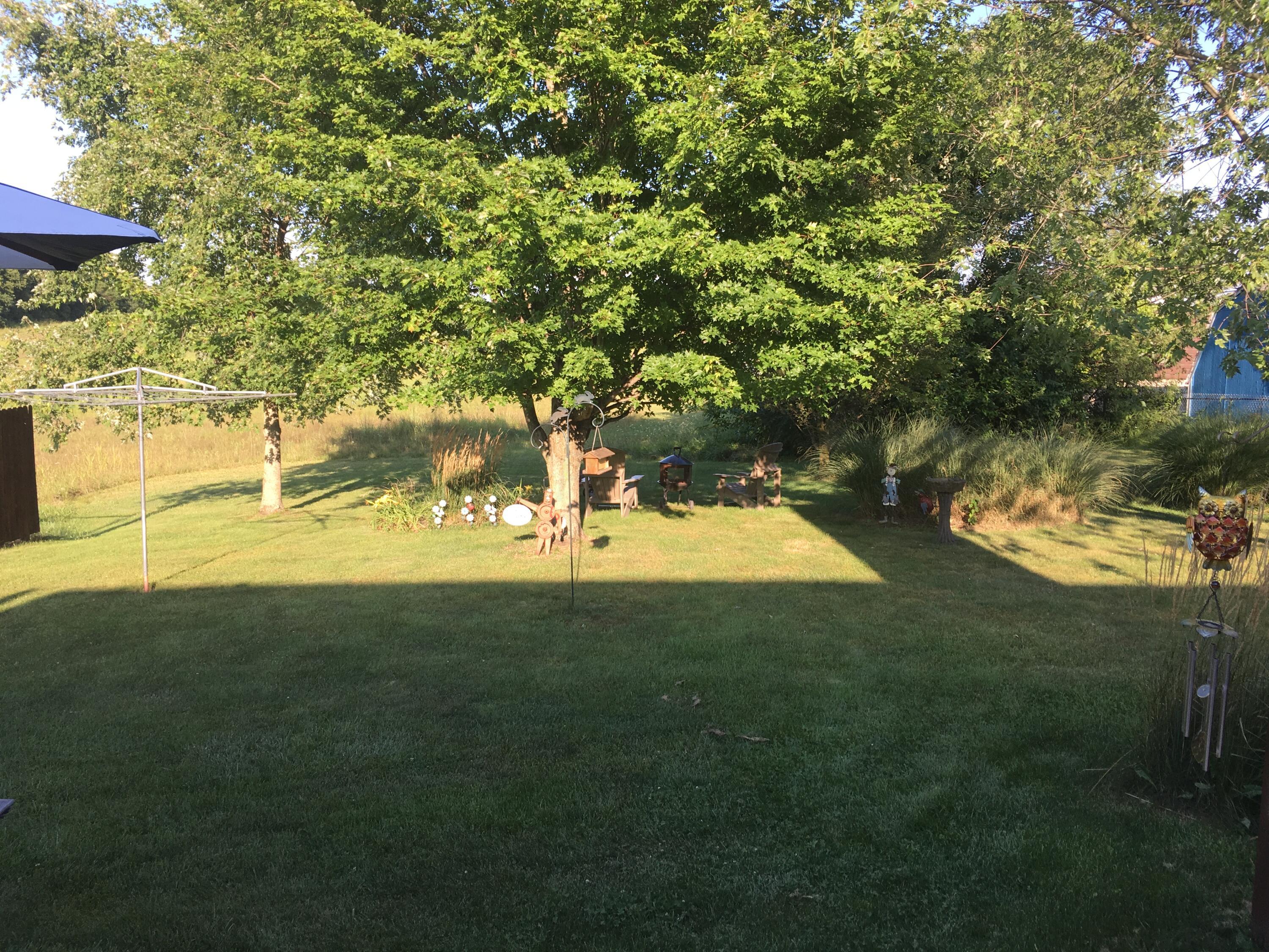 5019 Lee Road Ashville, OH 43103 - Photo 32 of 32