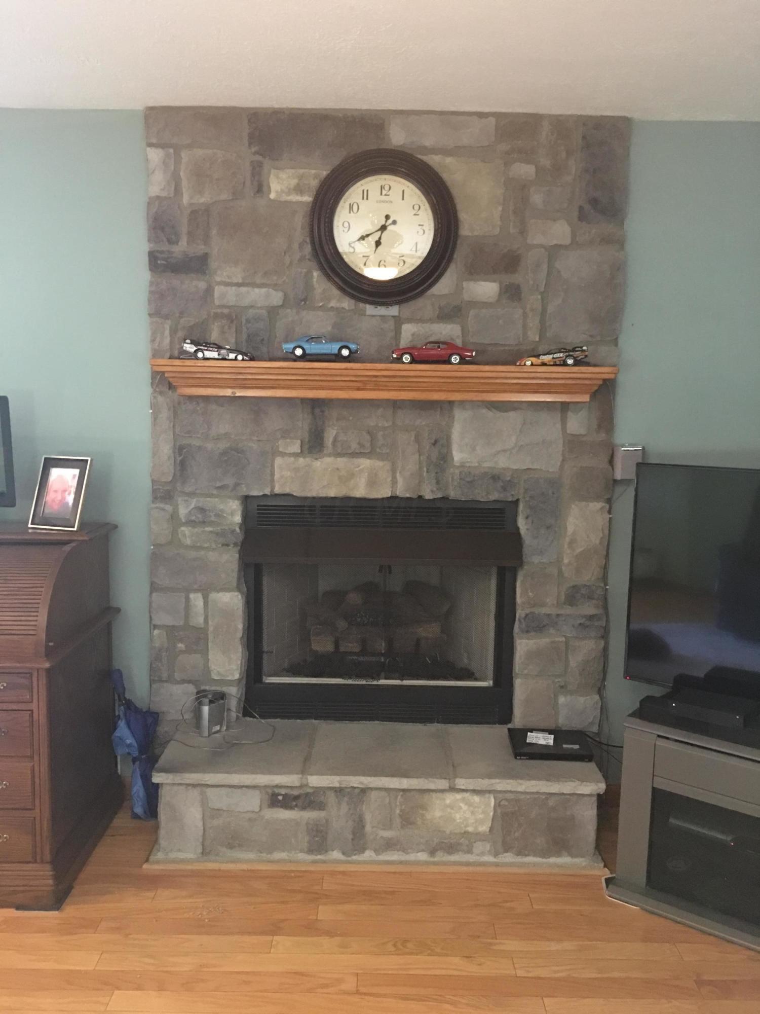5019 Lee Road Ashville, OH 43103 - Photo 8 of 32