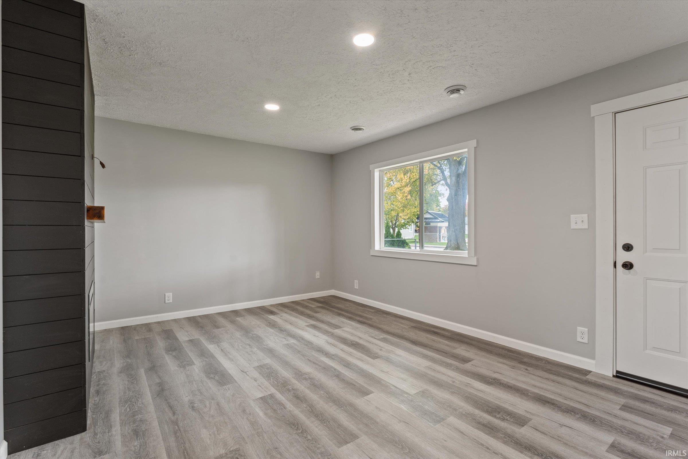 202 Reed Street Nappanee, IN 46550 - Photo 9 of 28 Gallery Image 9