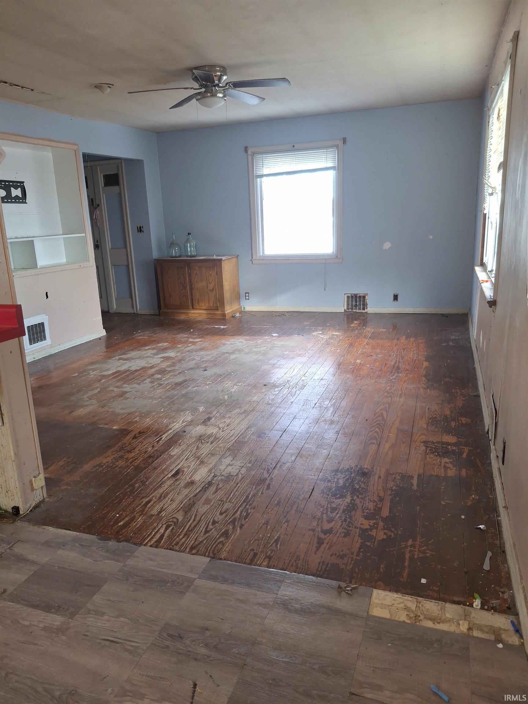 9015 Highway 63 Perrysville, IN 47974 - Photo 18 of 36