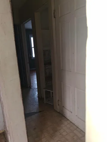 $155,000 | 9015 Highway 63, Perrysville, IN 47974