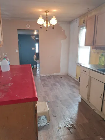 $140,000 | 9015 Highway 63, Perrysville, IN 47974