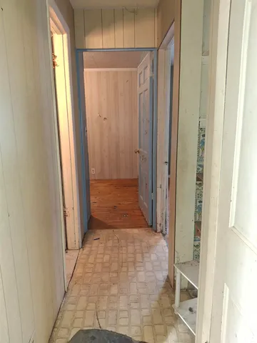 $155,000 | 9015 Highway 63, Perrysville, IN 47974