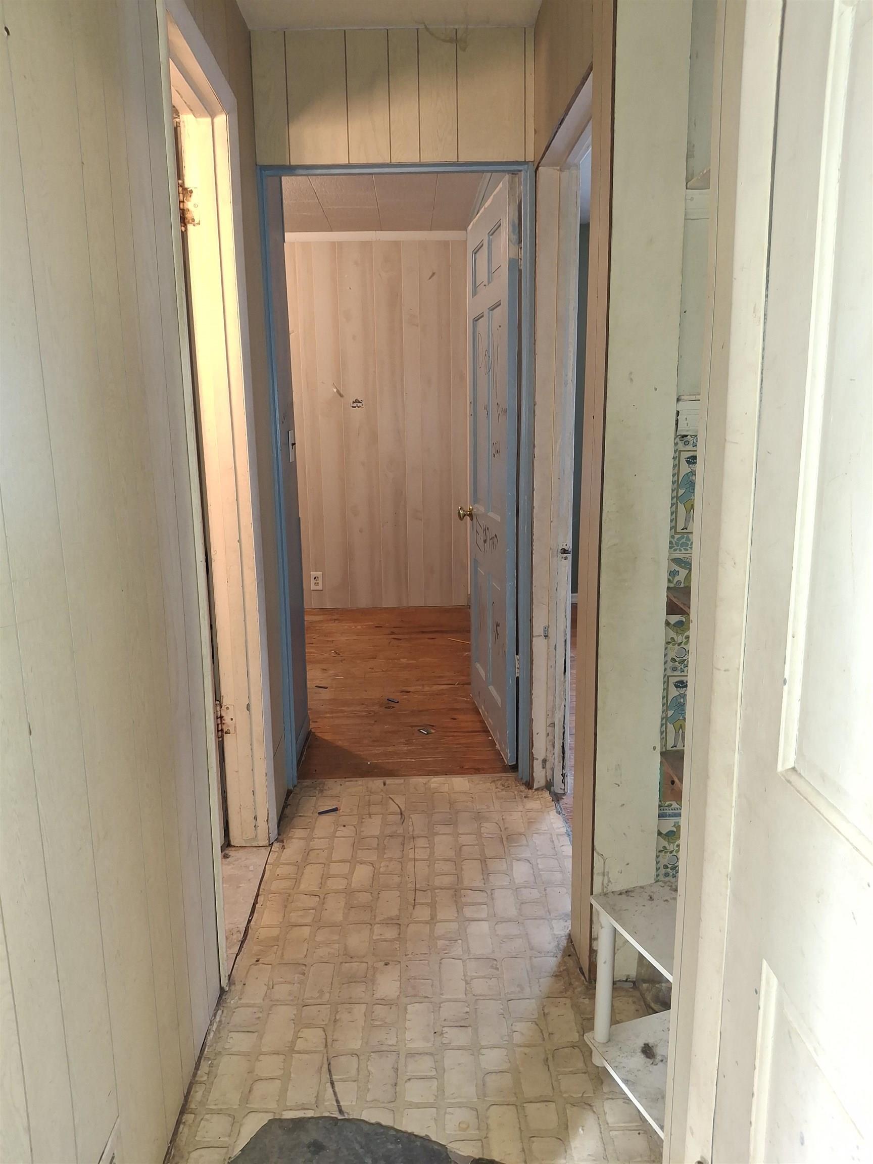 9015 Highway 63 Perrysville, IN 47974 - Photo 22 of 36