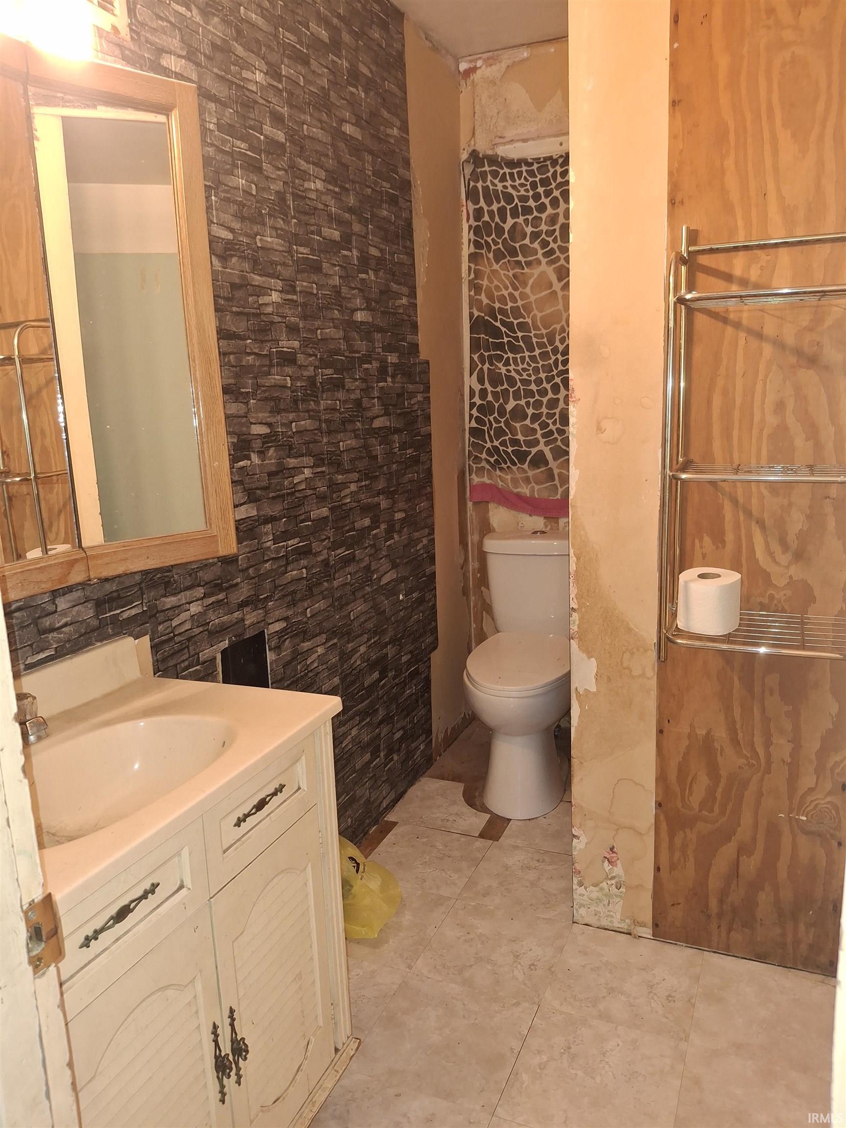 9015 Highway 63 Perrysville, IN 47974 - Photo 23 of 36