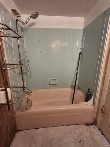 $155,000 | 9015 Highway 63, Perrysville, IN 47974