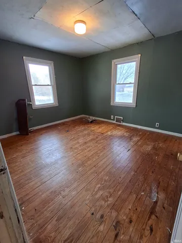 $155,000 | 9015 Highway 63, Perrysville, IN 47974