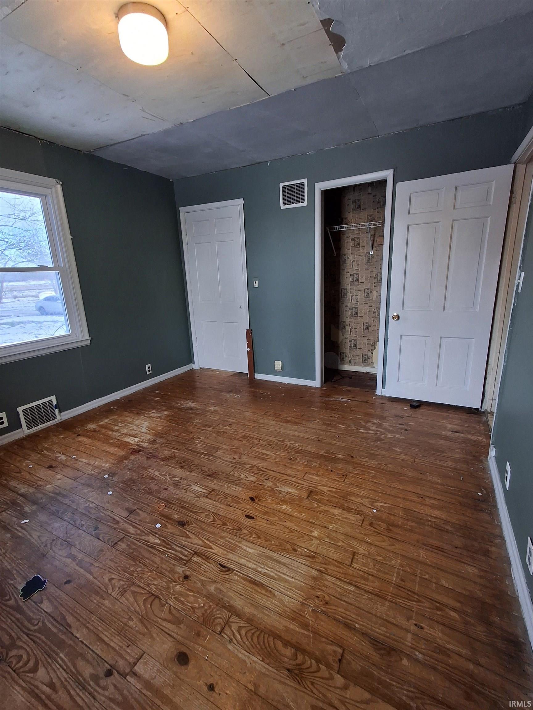 9015 Highway 63 Perrysville, IN 47974 - Photo 26 of 36