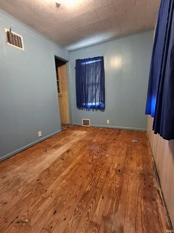 $155,000 | 9015 Highway 63, Perrysville, IN 47974