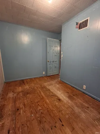 $140,000 | 9015 Highway 63, Perrysville, IN 47974