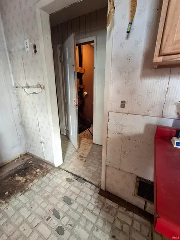 $155,000 | 9015 Highway 63, Perrysville, IN 47974