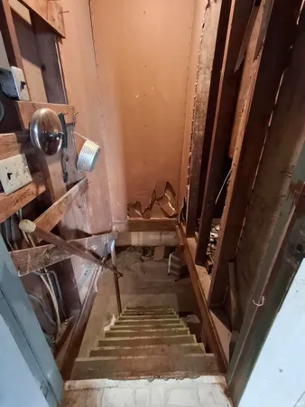 $140,000 | 9015 Highway 63, Perrysville, IN 47974