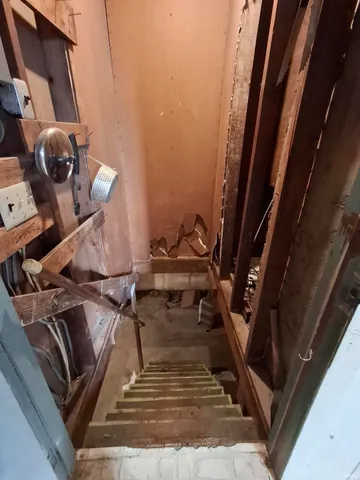 $155,000 | 9015 Highway 63, Perrysville, IN 47974