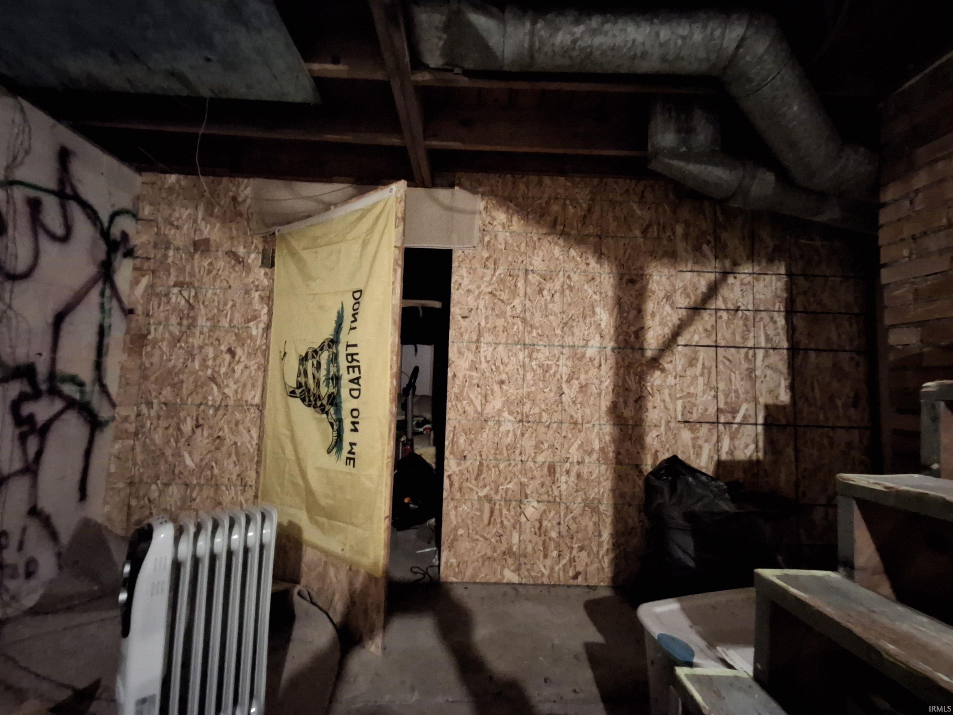 9015 Highway 63 Perrysville, IN 47974 - Photo 31 of 36