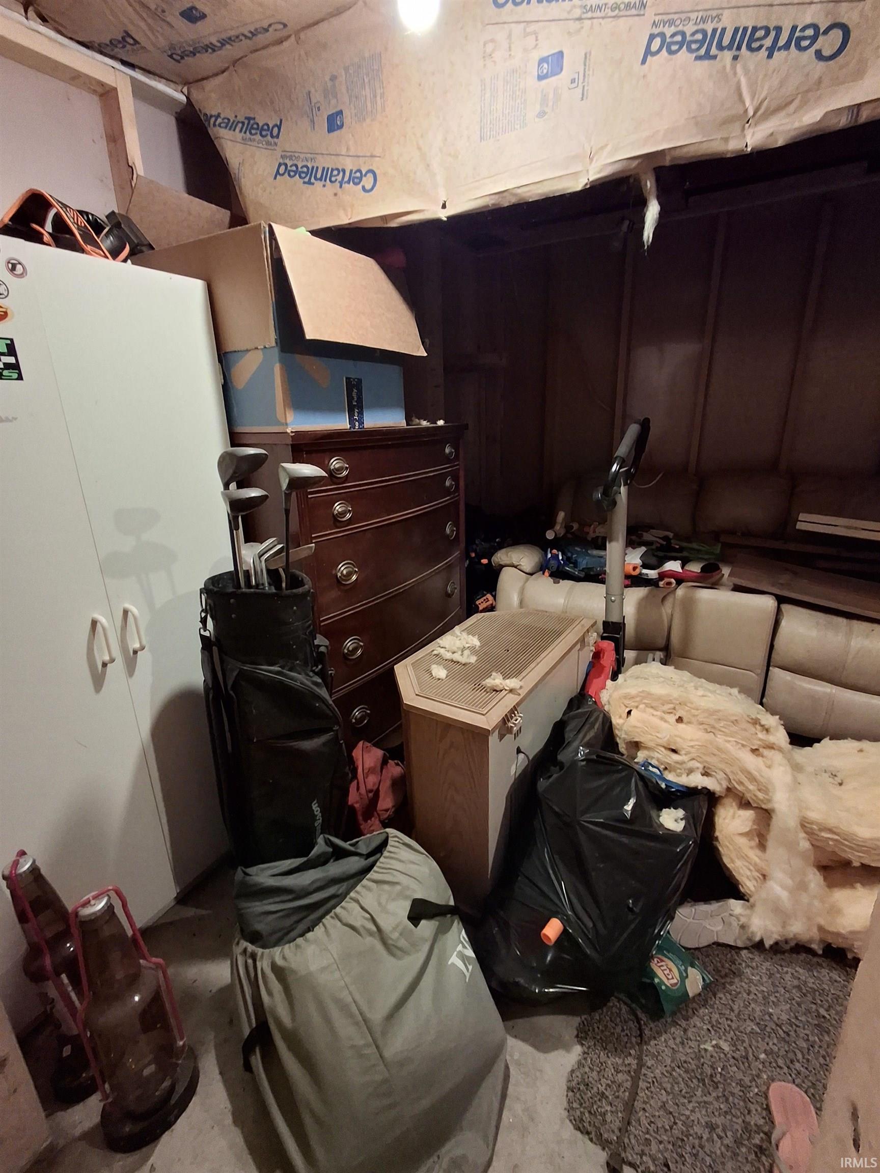 9015 Highway 63 Perrysville, IN 47974 - Photo 33 of 36