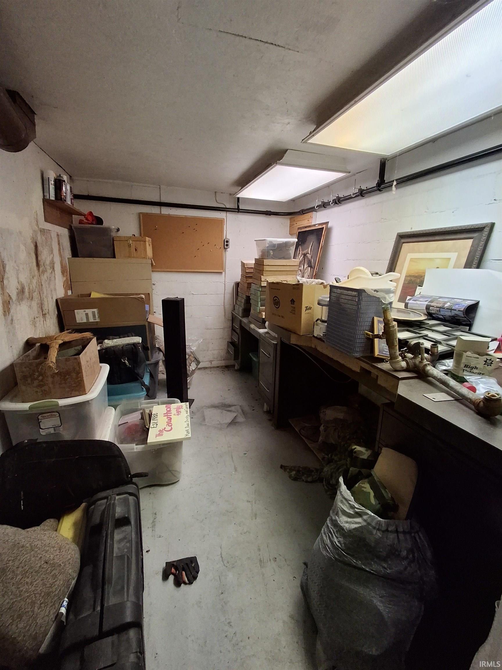 9015 Highway 63 Perrysville, IN 47974 - Photo 35 of 36