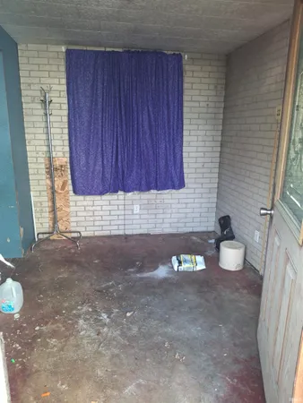 $140,000 | 9015 Highway 63, Perrysville, IN 47974