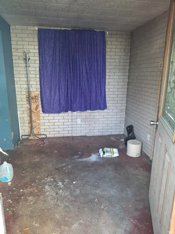 $155,000 | 9015 Highway 63, Perrysville, IN 47974