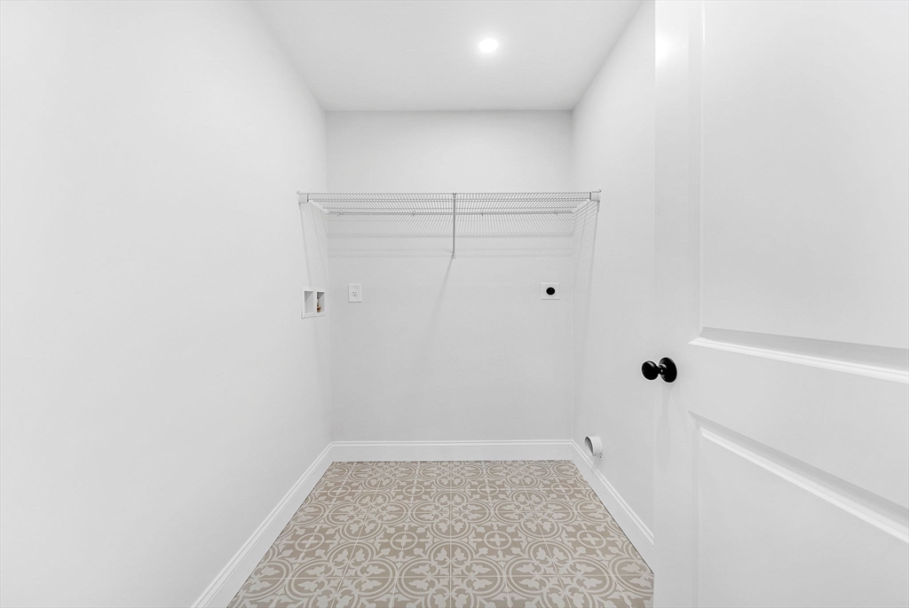 57 Raymond Street, Unit 2 Franklin, MA 02038 - Photo 32 of 41 a view of a small space