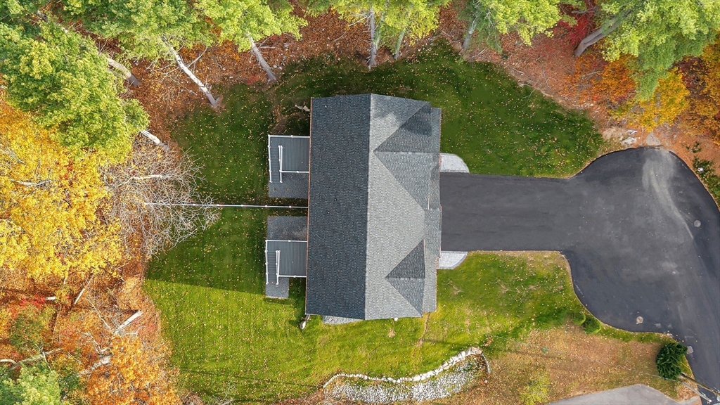 57 Raymond Street, Unit 2 Franklin, MA 02038 - Photo 39 of 41