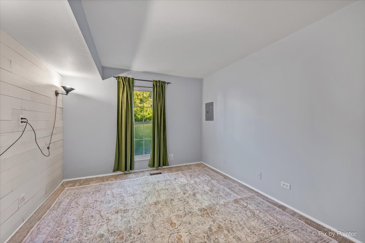 44 Silver Tree Circle Cary, IL 60013 - Photo 13 of 28 Gallery Image 13