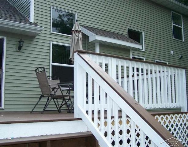 7940 Dutch Road Saginaw, MI 48609 - Photo 24 of 29 Gallery Image 24