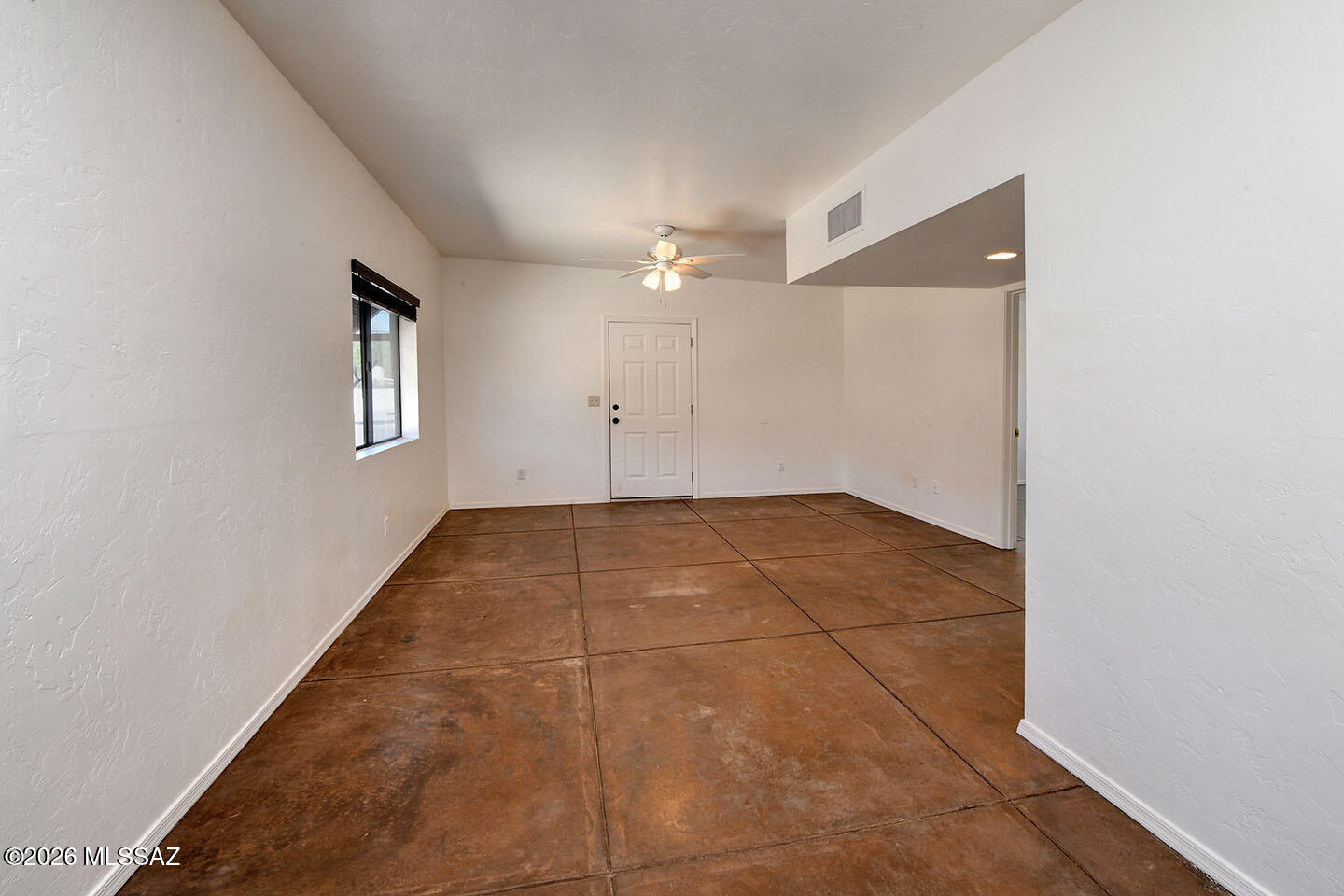1009 East Halcyon Road Tucson, AZ 85719 - Photo 28 of 48 DSC_2415A