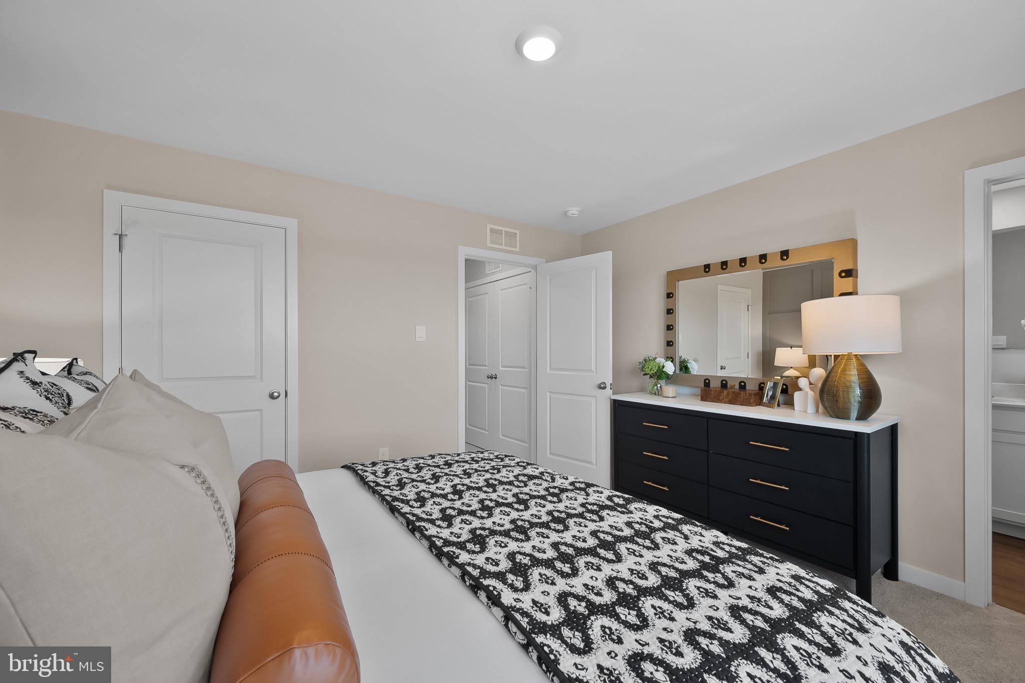 14 Aloma Street Ranson, WV 25438 - Photo 28 of 46