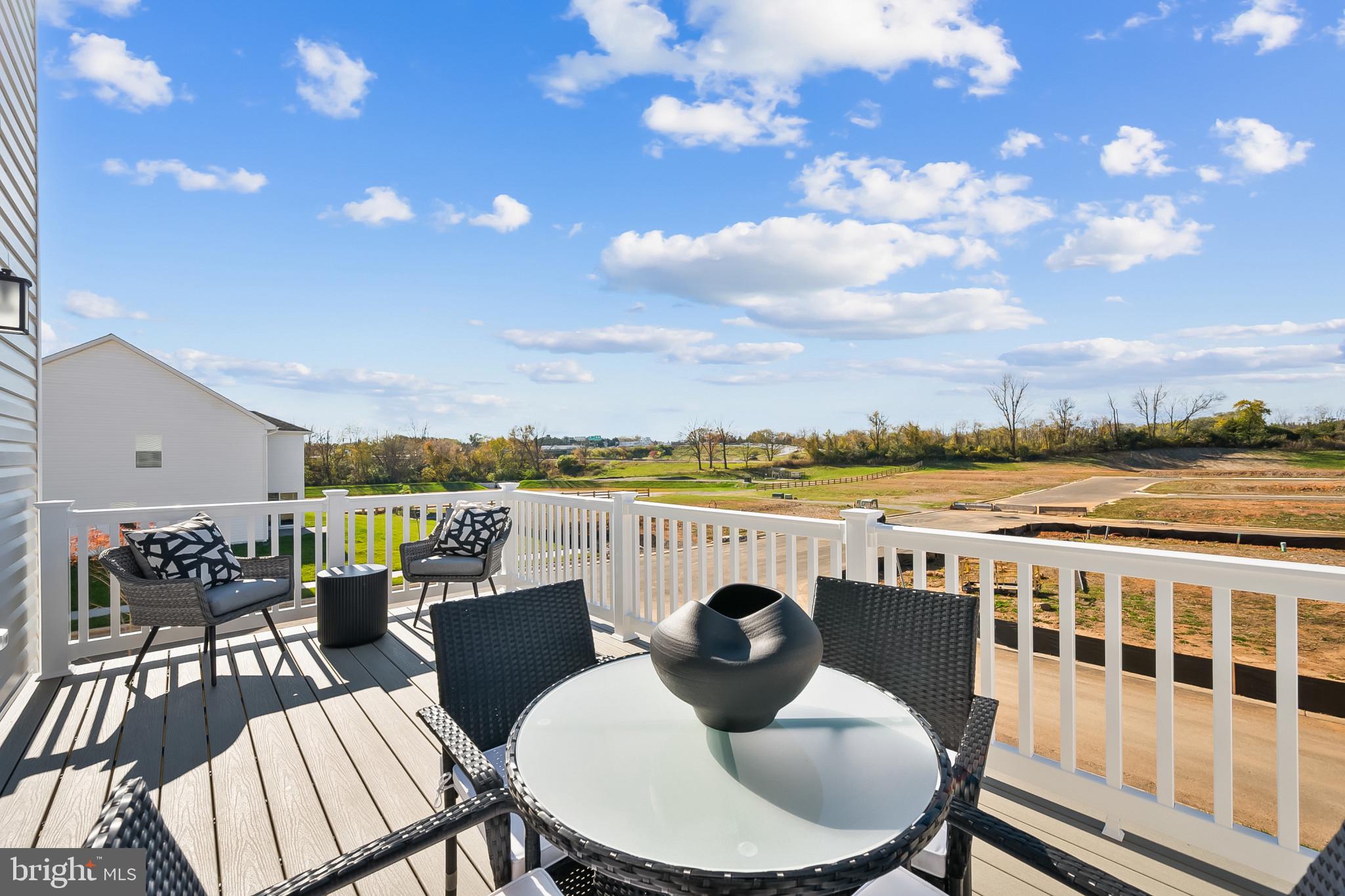 14 Aloma Street Ranson, WV 25438 - Photo 33 of 46