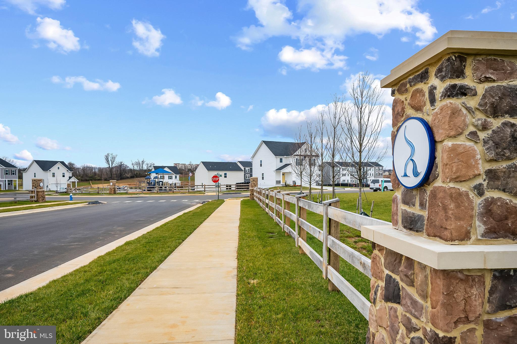 14 Aloma Street Ranson, WV 25438 - Photo 41 of 46