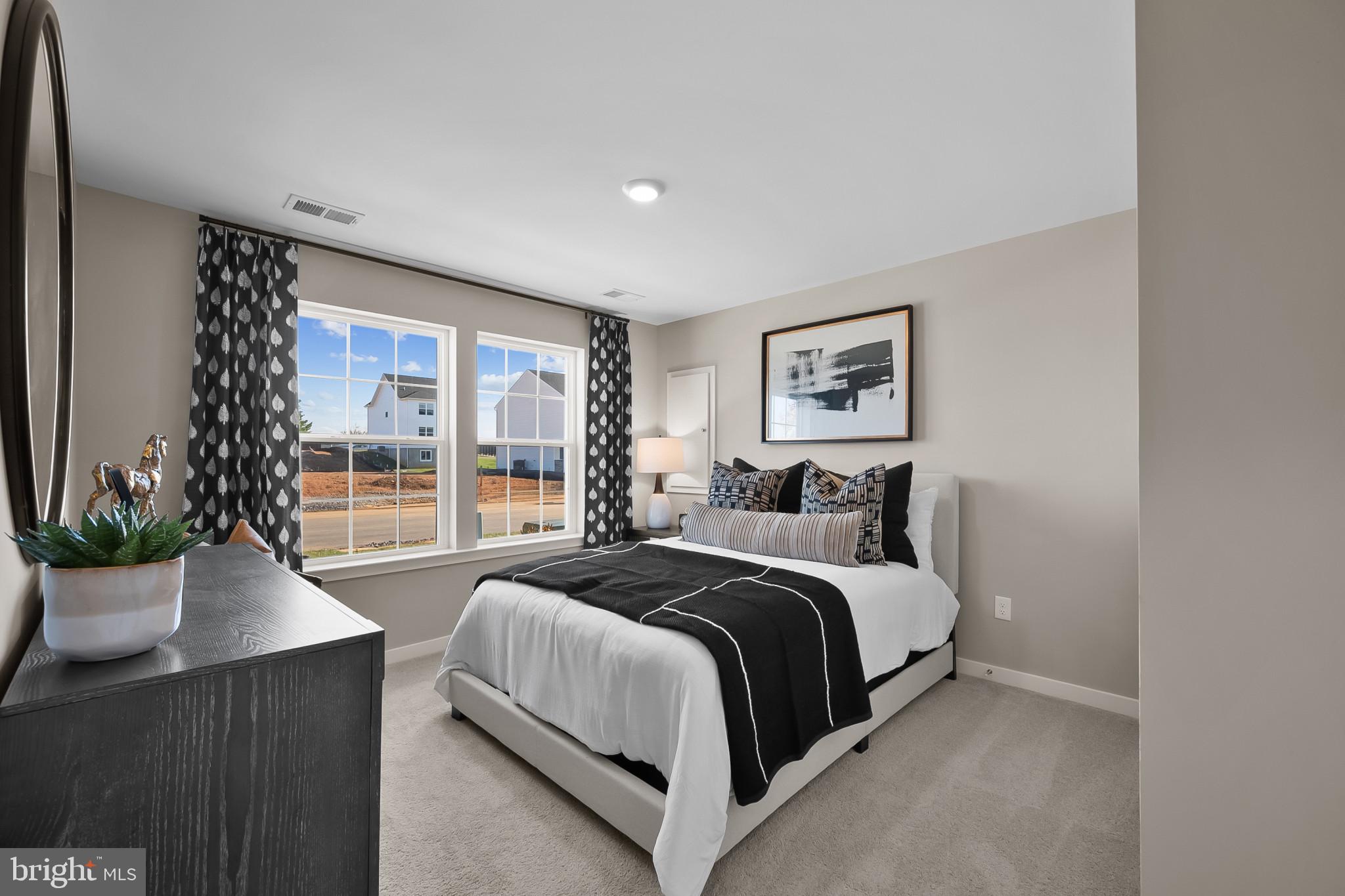 14 Aloma Street Ranson, WV 25438 - Photo 5 of 46