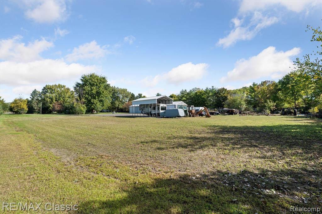 49035 Geddes Road Canton, MI 48188 - Photo 58 of 58 Gallery Image 58