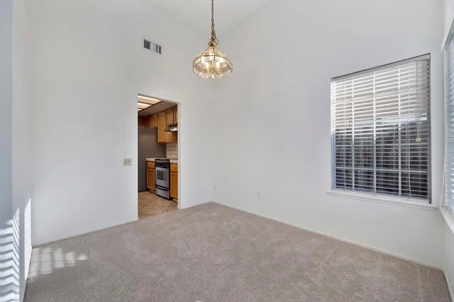 $455,000 | 2611 Stoughton Way, Sacramento, CA 95827