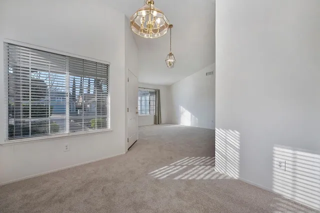 $455,000 | 2611 Stoughton Way, Sacramento, CA 95827