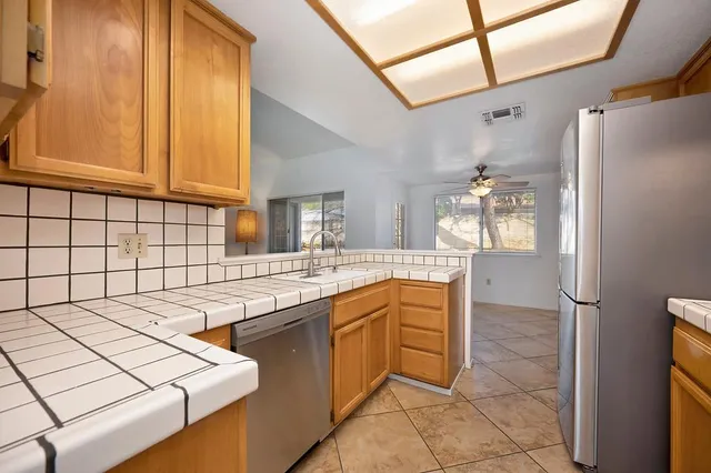 $455,000 | 2611 Stoughton Way, Sacramento, CA 95827