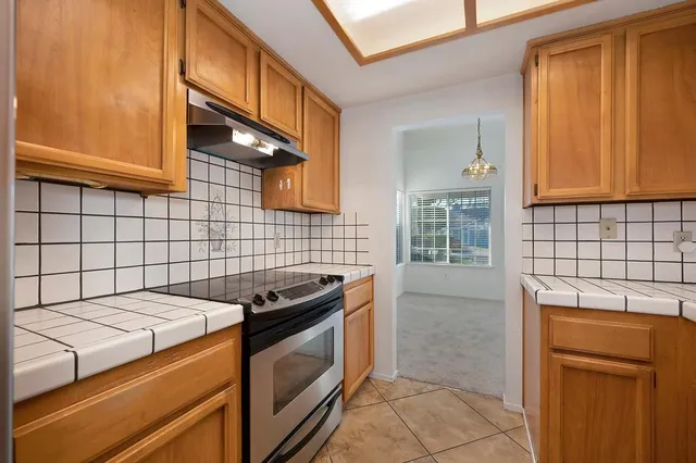 $455,000 | 2611 Stoughton Way, Sacramento, CA 95827