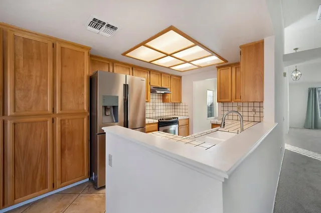 $455,000 | 2611 Stoughton Way, Sacramento, CA 95827