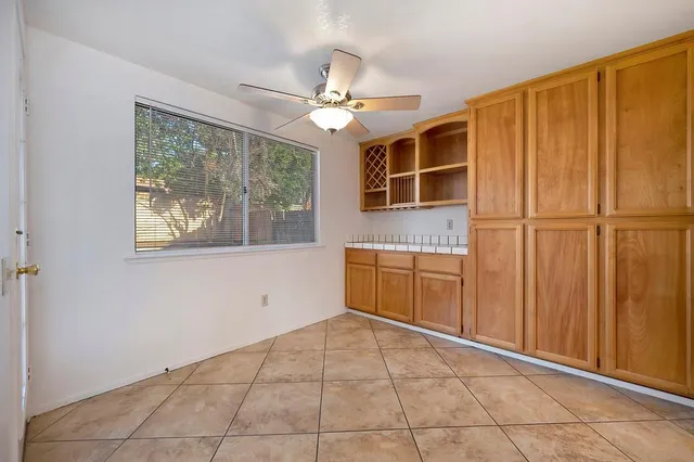 $455,000 | 2611 Stoughton Way, Sacramento, CA 95827