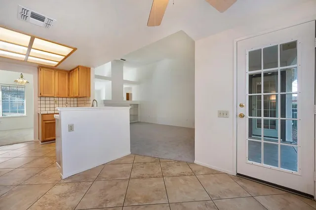 $455,000 | 2611 Stoughton Way, Sacramento, CA 95827