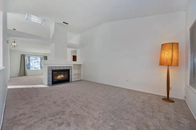 $455,000 | 2611 Stoughton Way, Sacramento, CA 95827