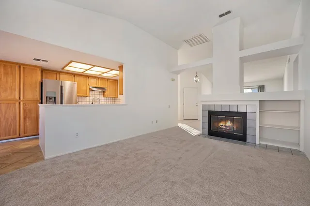 $455,000 | 2611 Stoughton Way, Sacramento, CA 95827