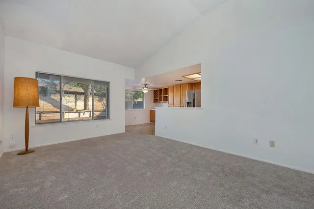 $455,000 | 2611 Stoughton Way, Sacramento, CA 95827