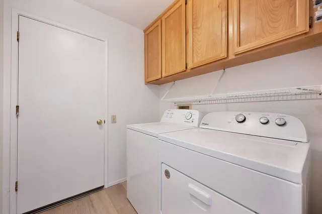 $455,000 | 2611 Stoughton Way, Sacramento, CA 95827